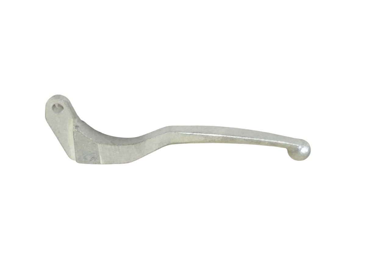 Varroc Clutch Lever Apachi Rtr Honet Lh TVS- LEVR-ARTR-LE48L