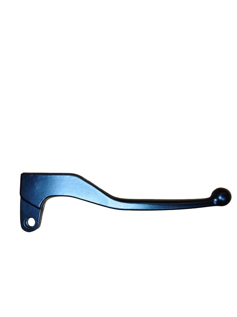 Varroc Brake Lever Str Citi Centr Sport Rh TVS- LEVR-CITY-LE38R