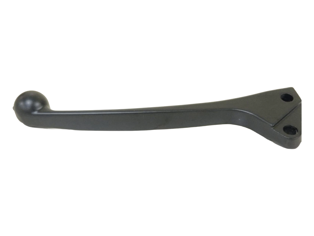 Varroc Clutch Lever Actva Combi Brake Lh Honda- LEVR-COMB-LE44L