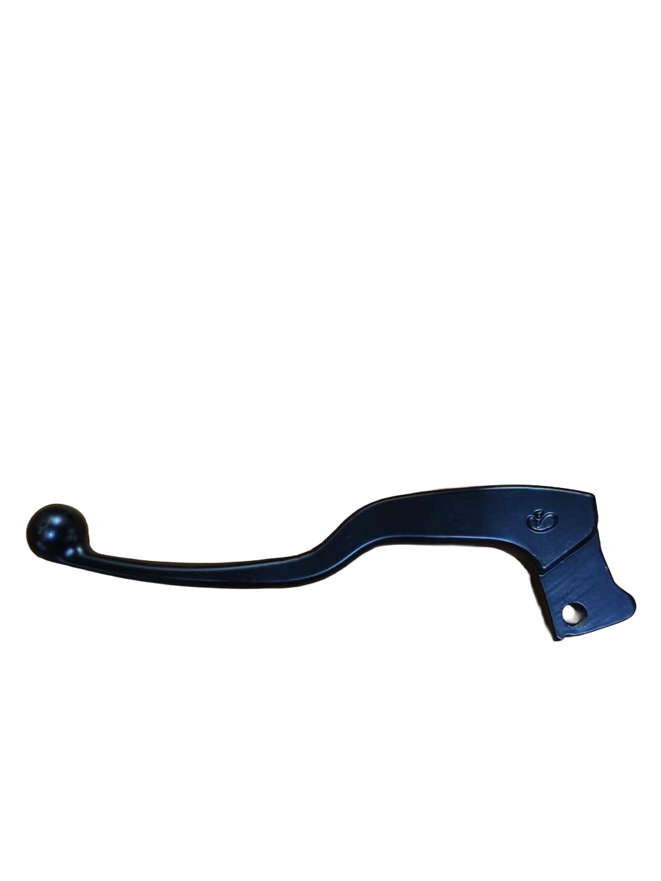 Varroc Clutch Lever Plsr Ug4 Dsvr St Nm Lh Bajaj- LEVR-PLSR-LE40L