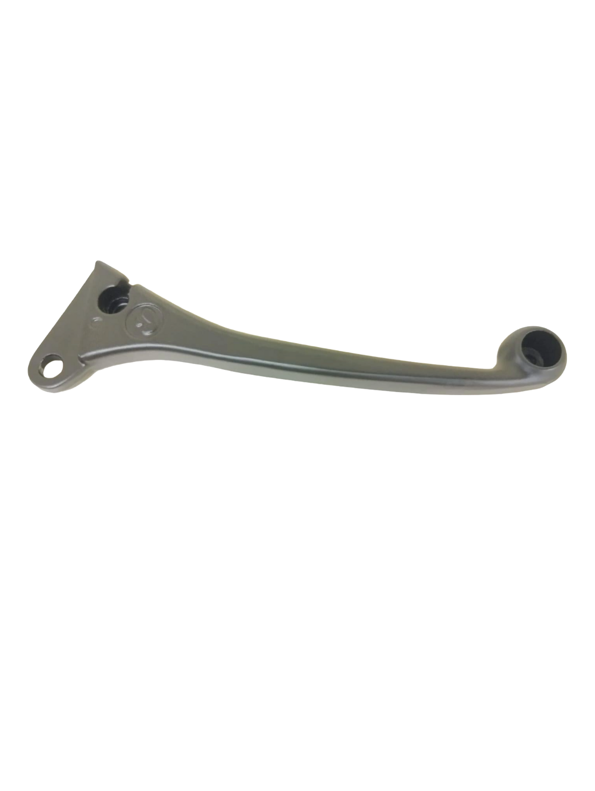 Varroc Clutch Lever Shn Twistr Stuner Lh Honda- LEVR-SHIN-LE36L