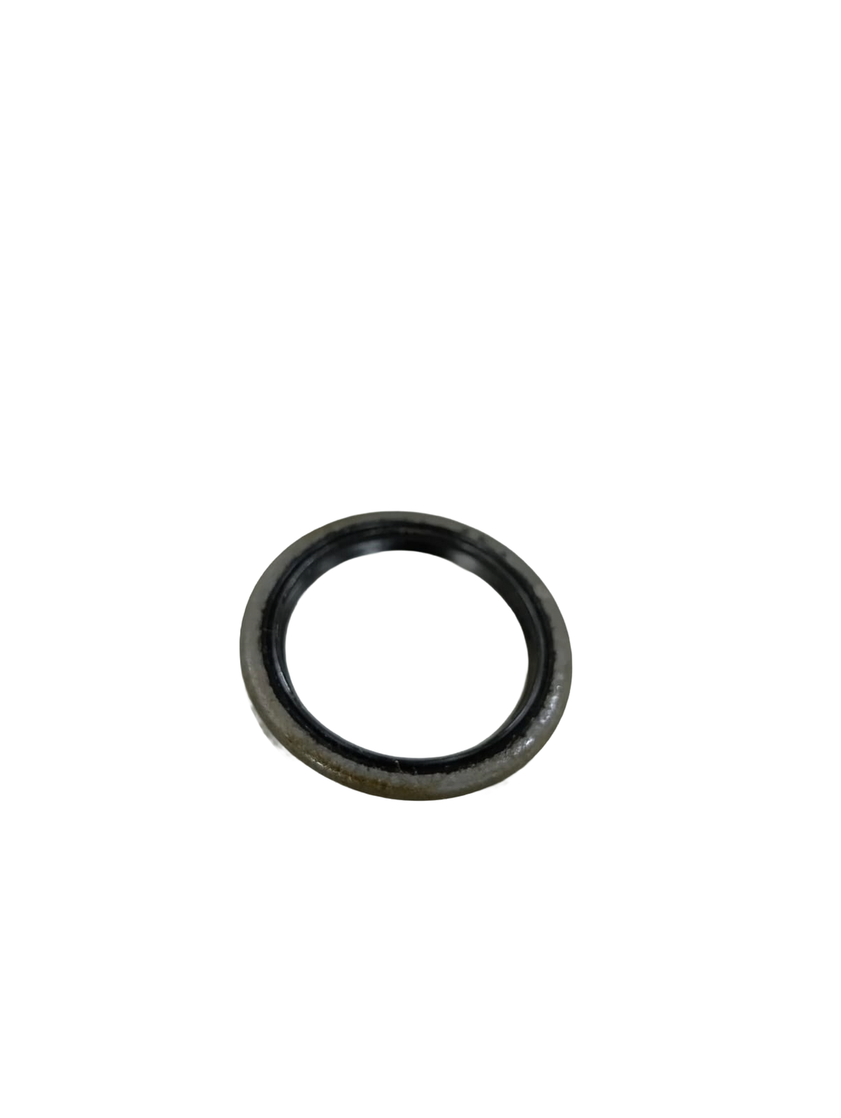 Varroc Oil Seal Frnt Whel Axle Aape 26X33X4 Mr -OSEAL-AAPE-OS31