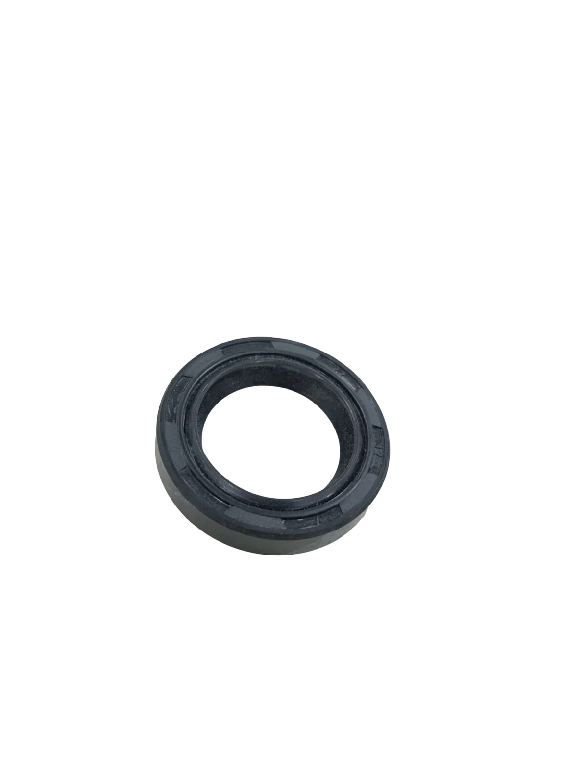 Varroc Oil Seal Prop Shaft Rr Whel Aape 22X32X7 -OSEAL-AAPE-OS32