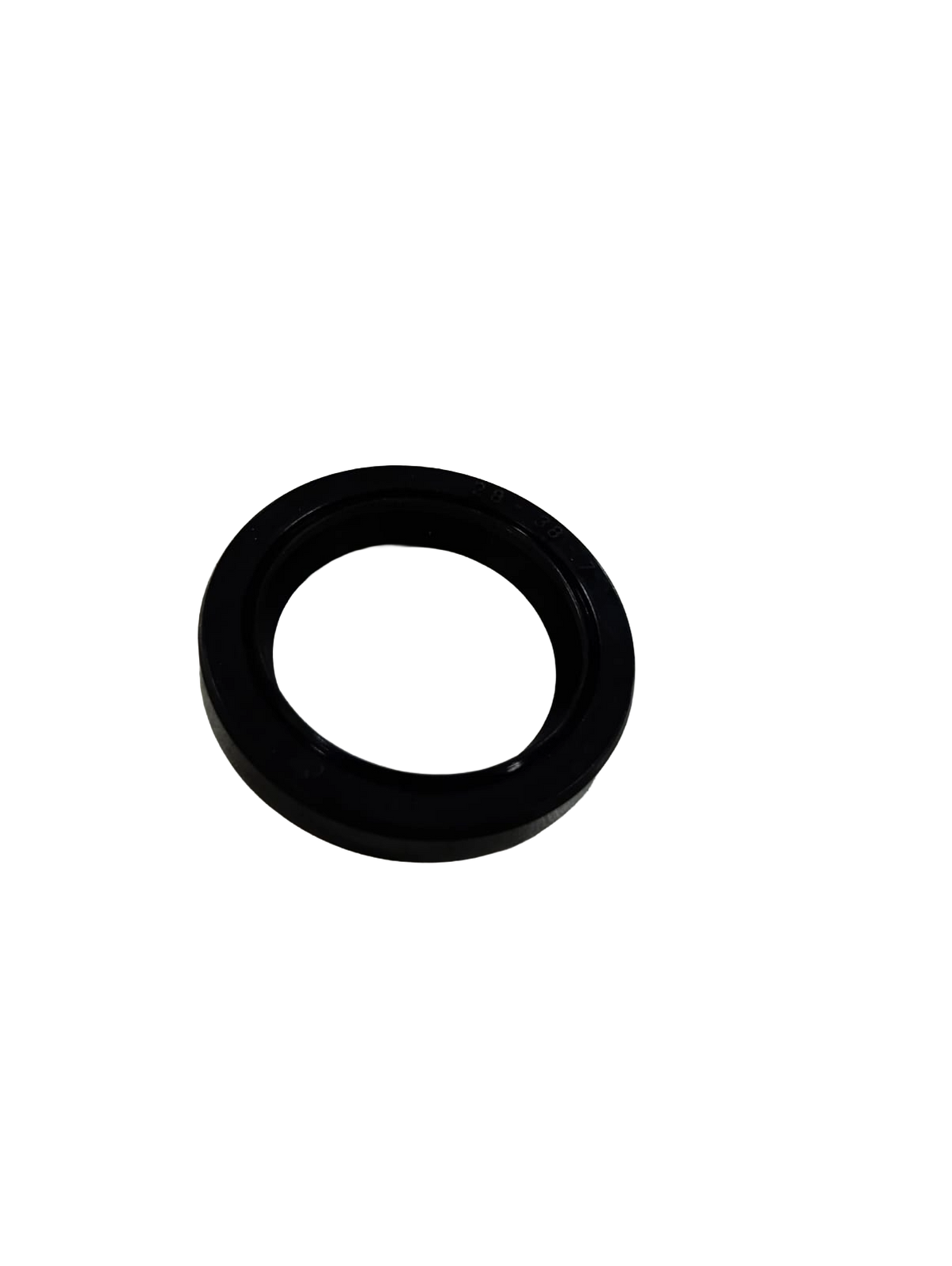 Varroc Engine Oil Seal Small Aape 28X38X7 -OSEAL-AAPE-OS36