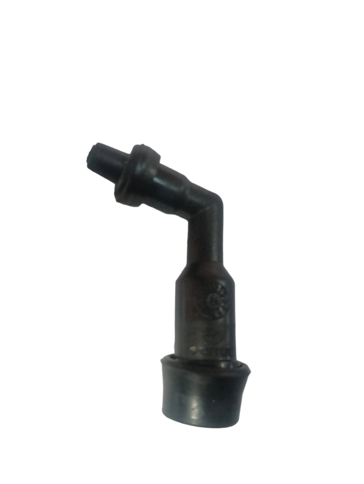 Varroc Plug Cap Tvx Apachi New -PCAP-APCH-3037