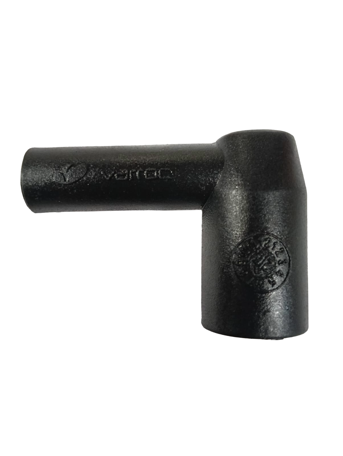 Varroc Plug Cap Auto2 -PCAP-AUTO2-0650