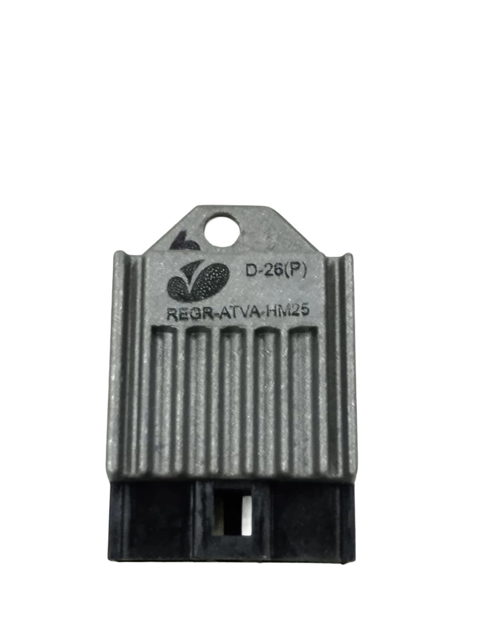 Varroc Regulator Rectifier Hoonda Actva - REGR-ATVA-HM25