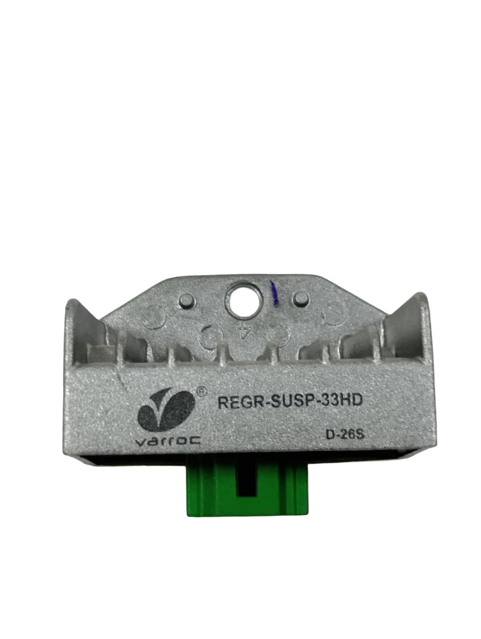 Varroc Rr All Hiro Hond Universal Heavy Duty - REGR-SUSP-33HD