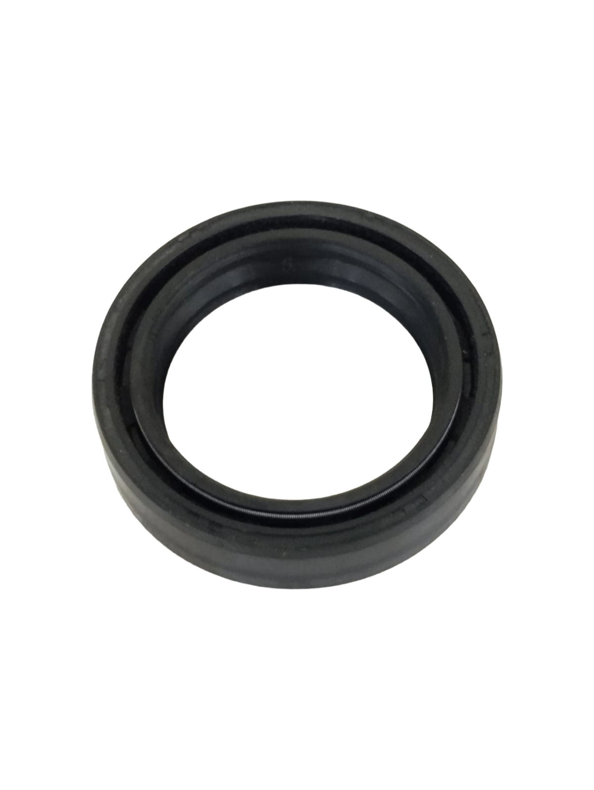 Varroc Suspension Seal Ds Electra Thndrbird -SSEAL-ELEC-SS08