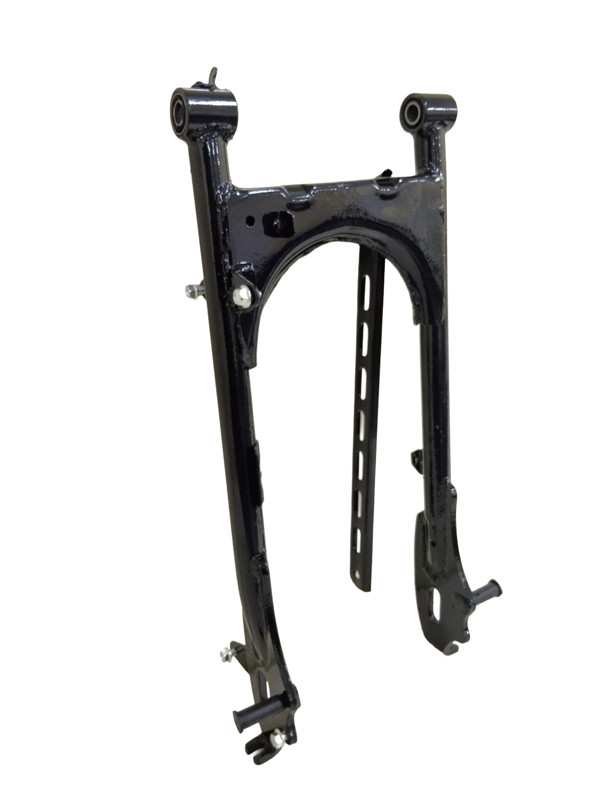 Varroc Swing Arm Assly Cd Duluxe HERO- SUSP-CDDX-KST9