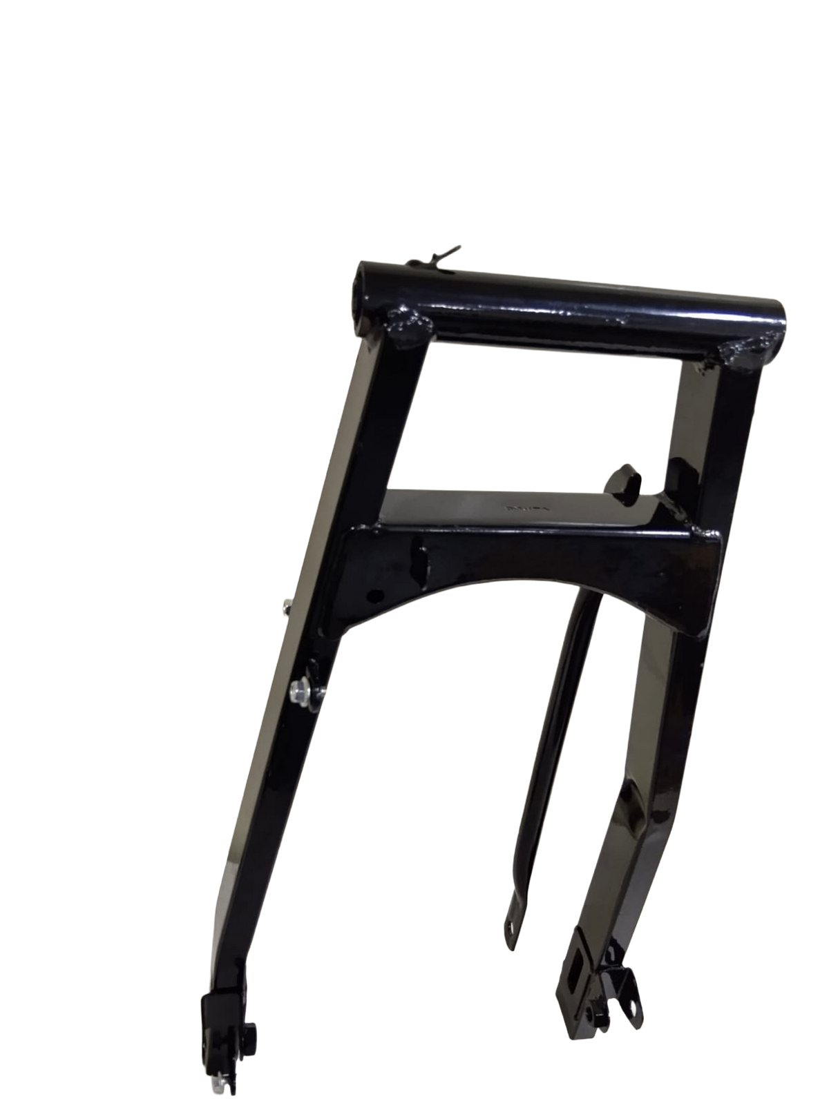 Varroc Swing Arm With Torque Rod D Neo C D110 Honda- SUSP-DNEO-K2390