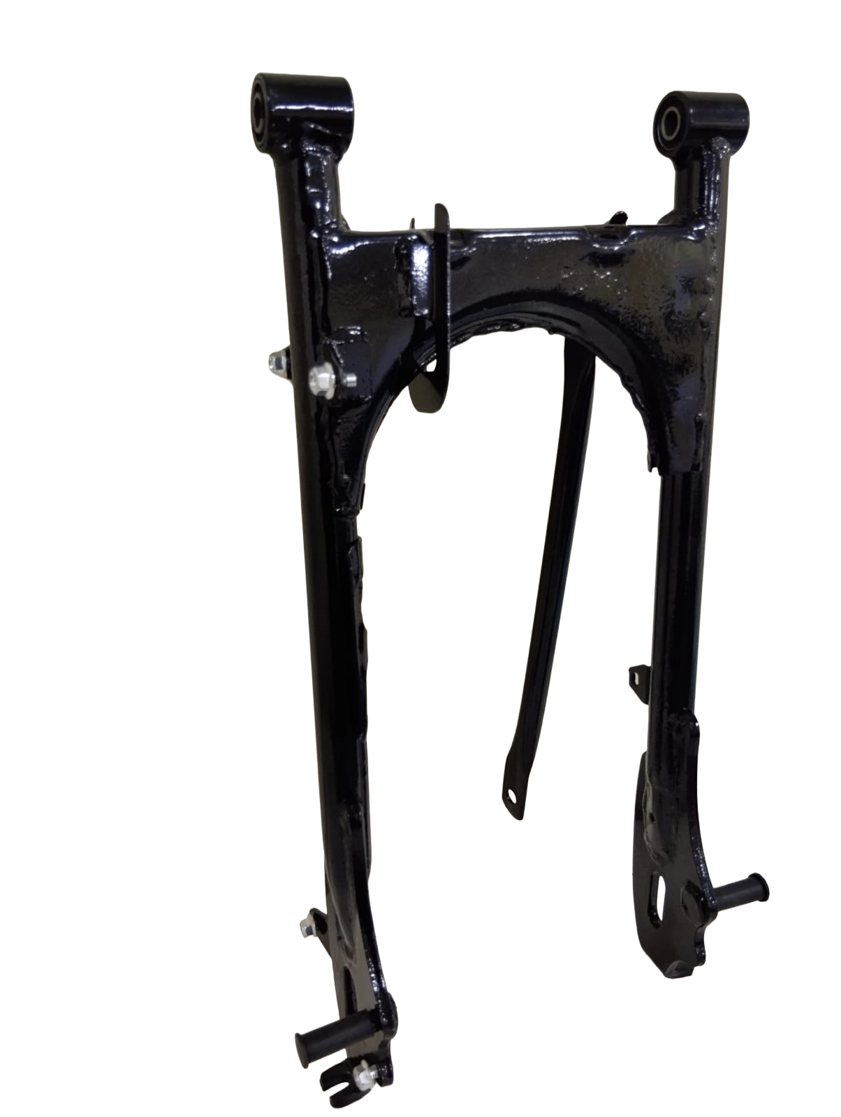 Varroc Swing Arm Assly Splender HERO- SUSP-SPLD-KCC9