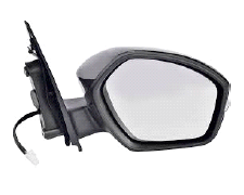 Varroc Svm Tigo Tigor Motorized Rh -SVM-TIGO-115MR
