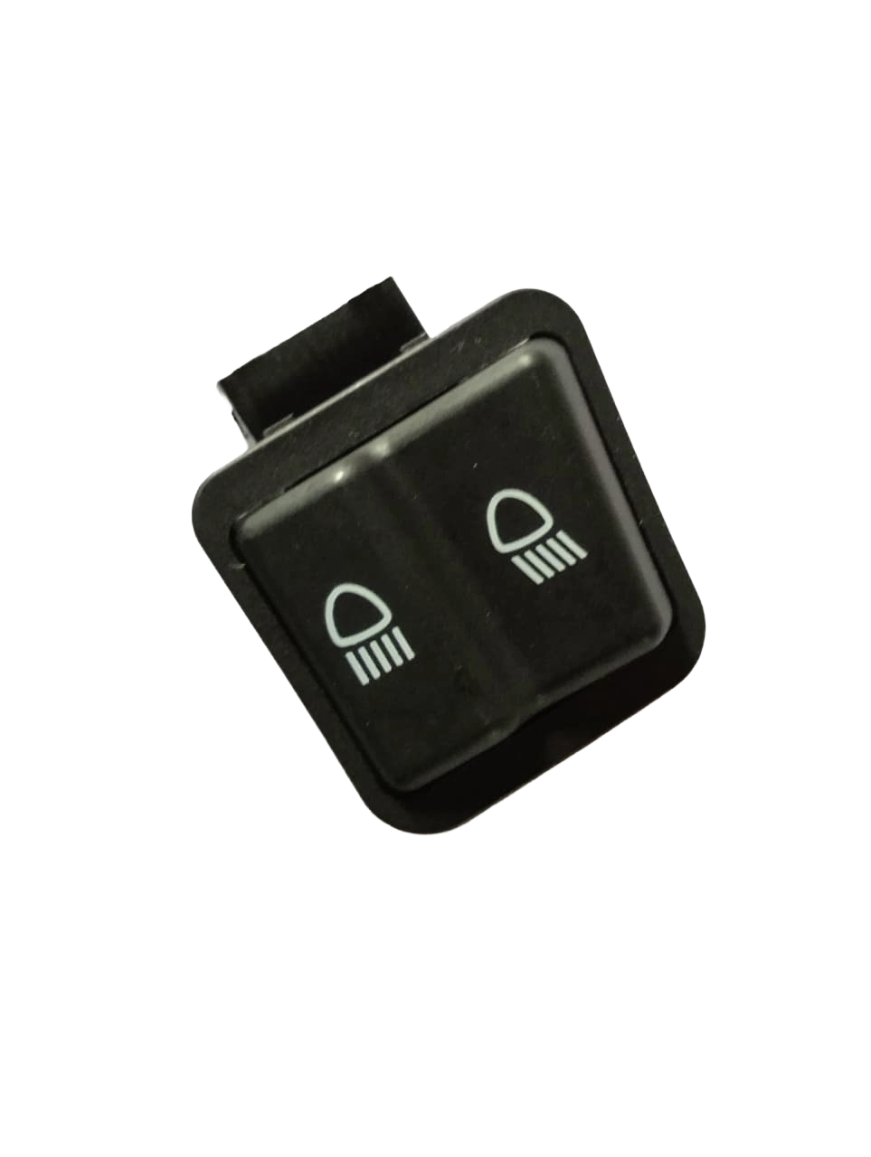 Varroc H B Switch Dipper Hi Low Actva Dio Honda- SWCH-ACTV-917B