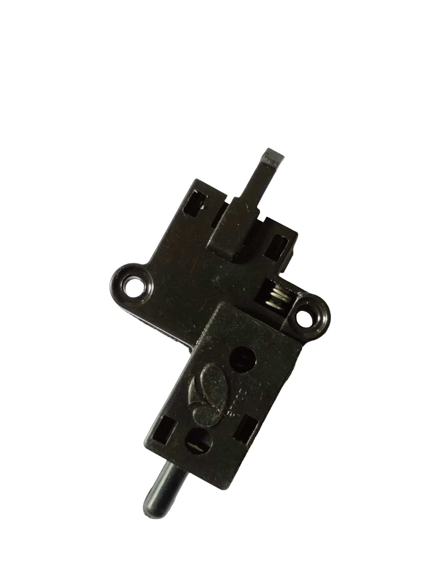 Varroc Clutch Switch Re 350 Cc Avgr Bajaj- SWCH-ENFD-DG30