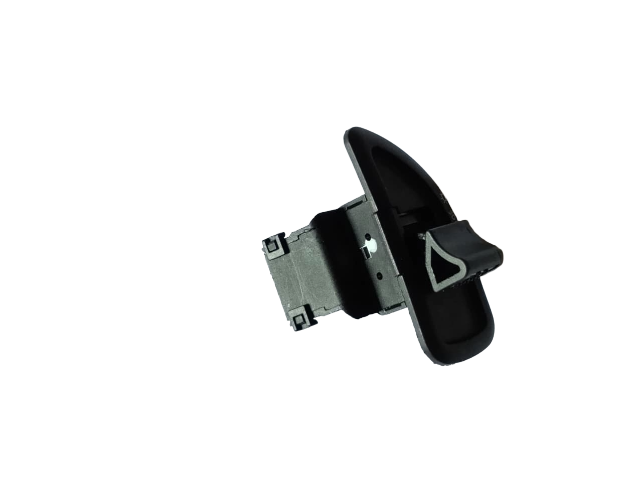 Varroc Hb Switch Light Wigo Jupitor Zist TVS- SWCH-JPTR-0944
