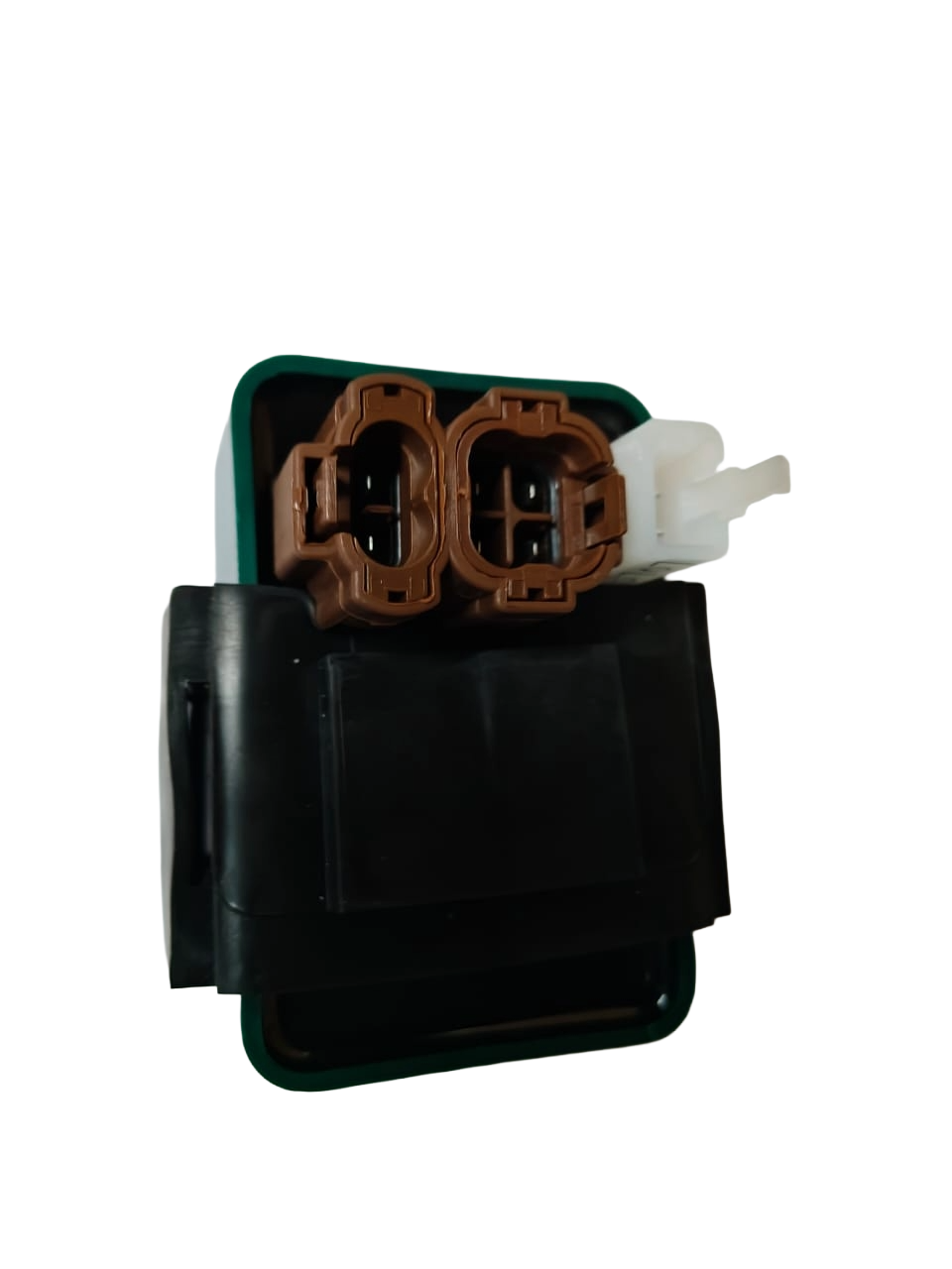 Varroc T C I Re Thnder Bird 350 Cc Royal Enfeld-Thnder Bird | TCCI-ENFD-5707