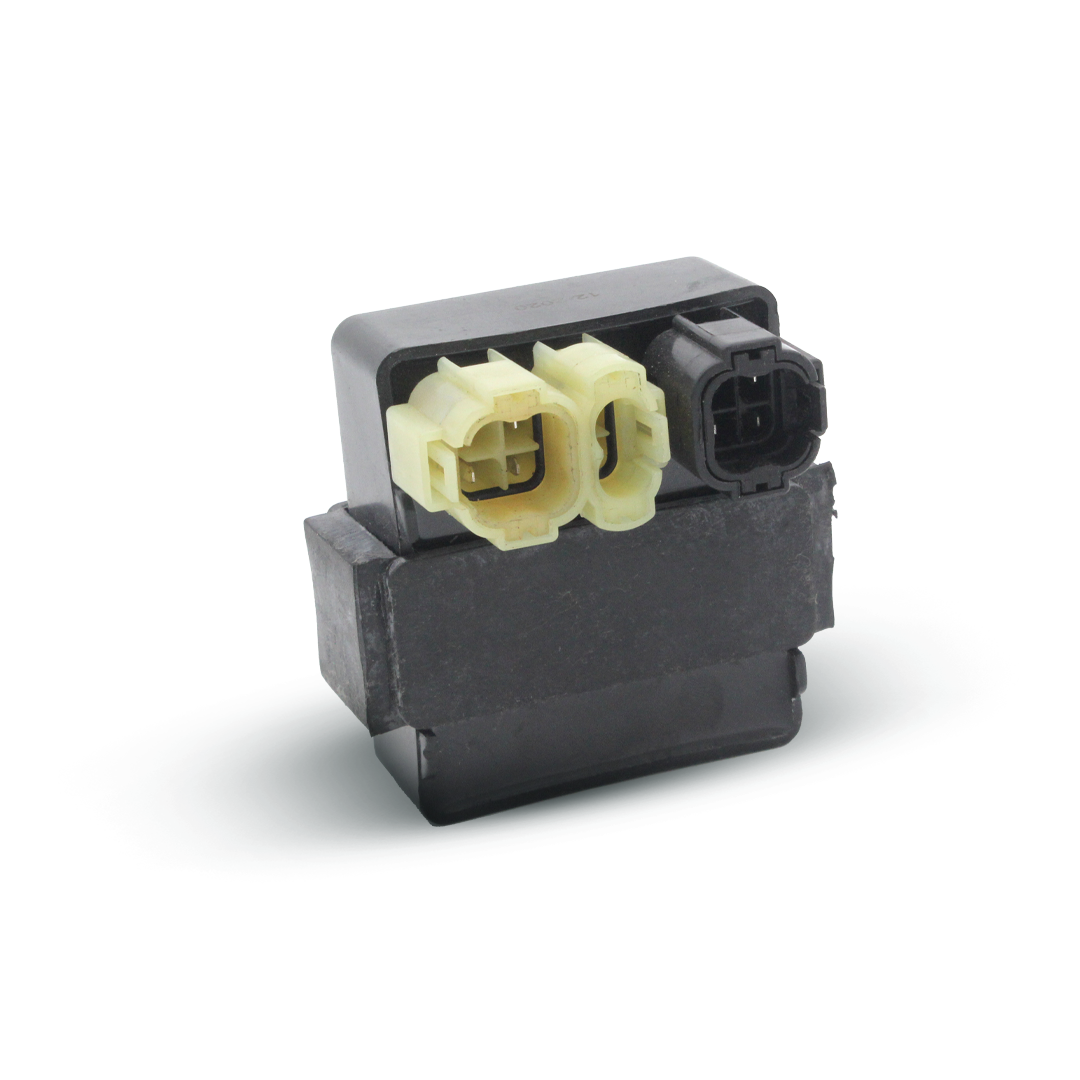 CDI (Capacitor Discharge Ignition) for Ambation KRC900 -CDEI-AMBI-3000