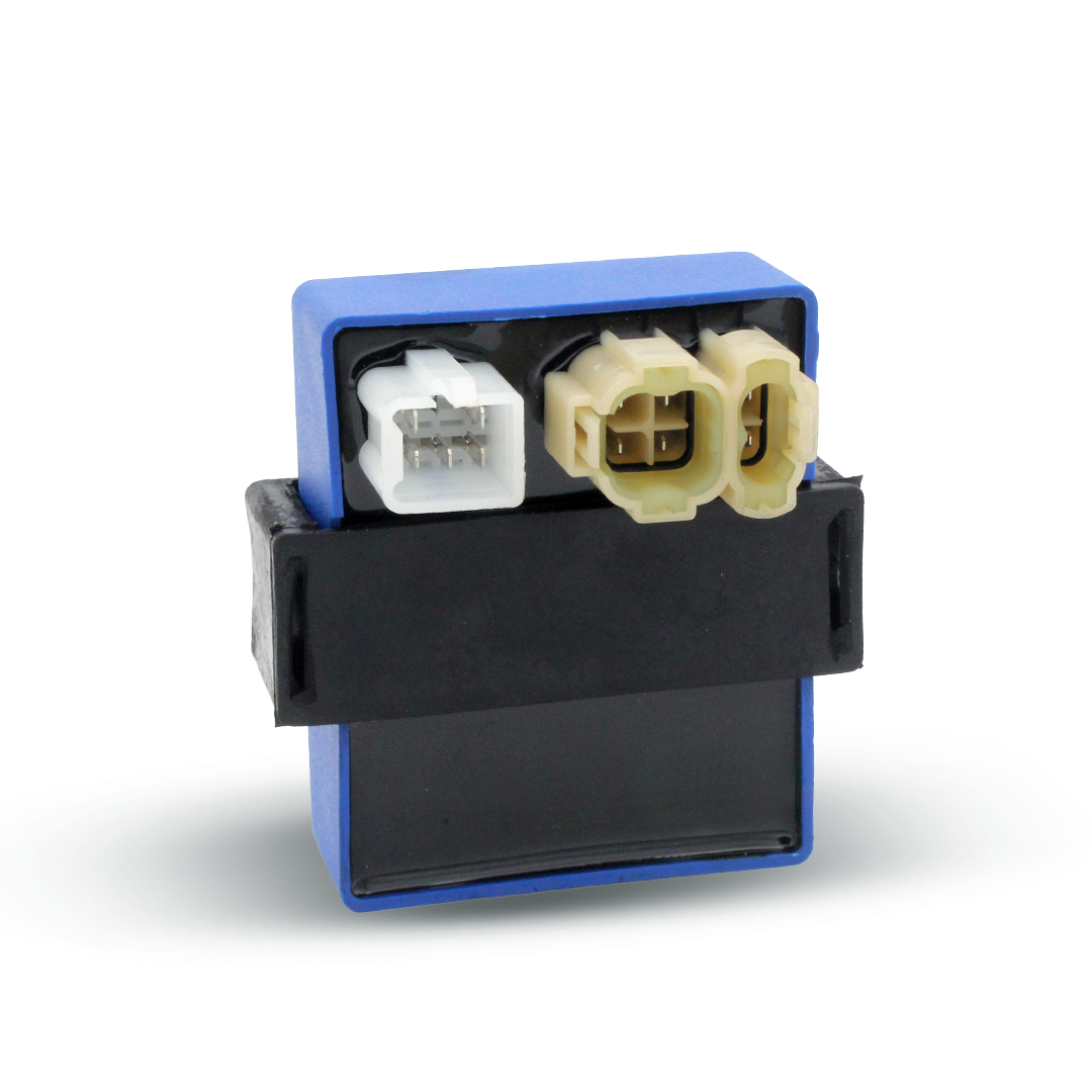 CDI (Capacitor Discharge Ignition) for Auto2 CNG LPG -CDEI-AUTO2-2488