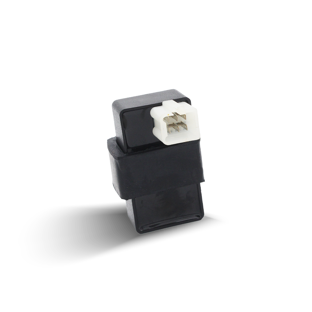 CDI (Capacitor Discharge Ignition) for Auto4 BFOR Y2008 DMODEL 5PORT -CDEI-AUTO2-BJ23