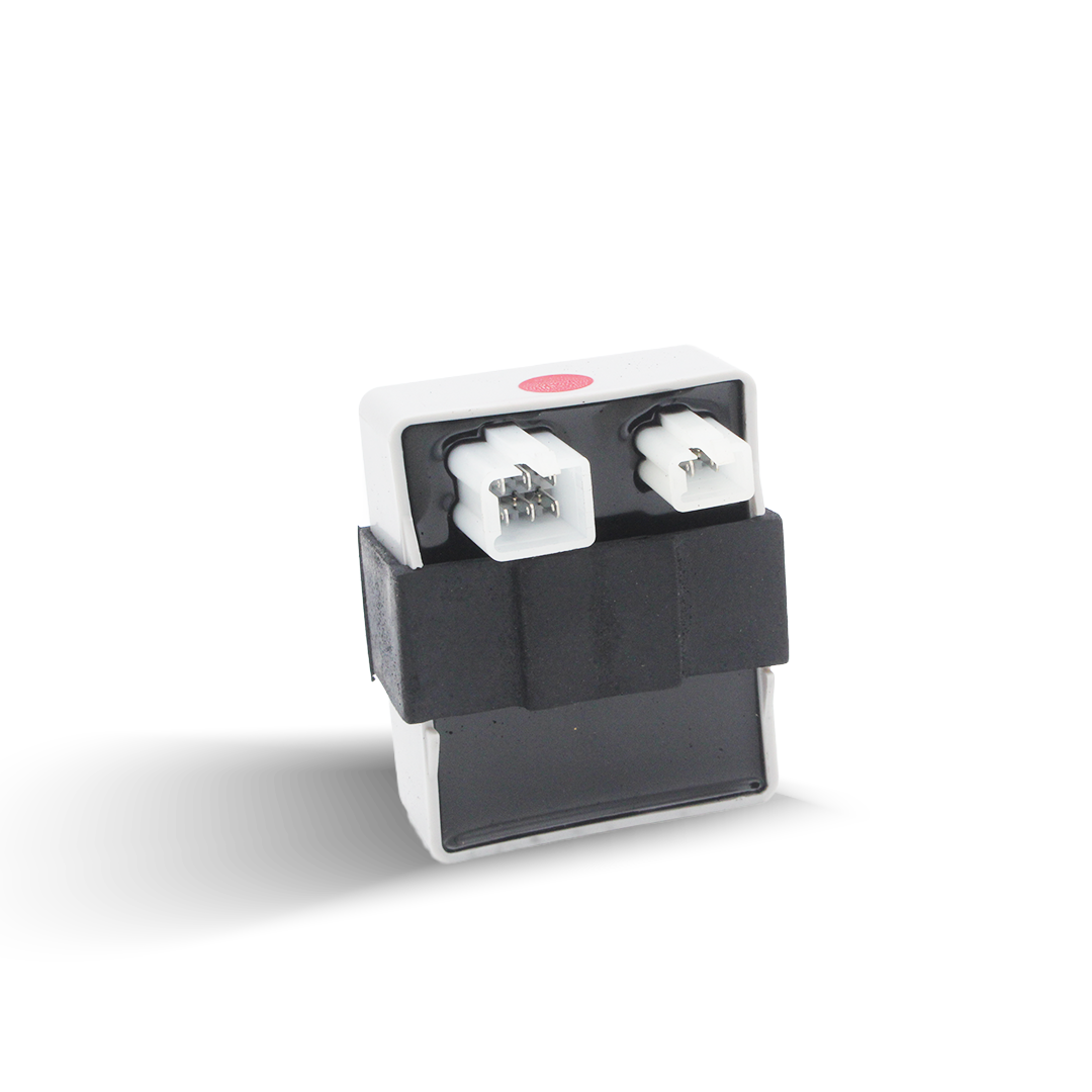 CDI (Capacitor Discharge Ignition) for Avngr 220 -CDEI-AVGR-DV14