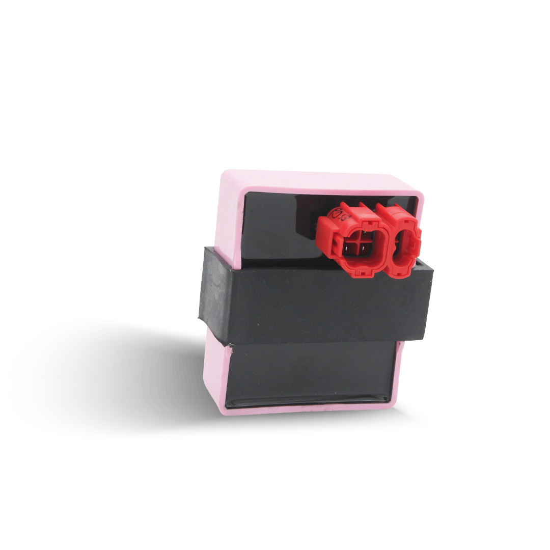 CDI (Capacitor Discharge Ignition) for Avngr 220 From Oct 2015 -CDEI-AVGR-PD13