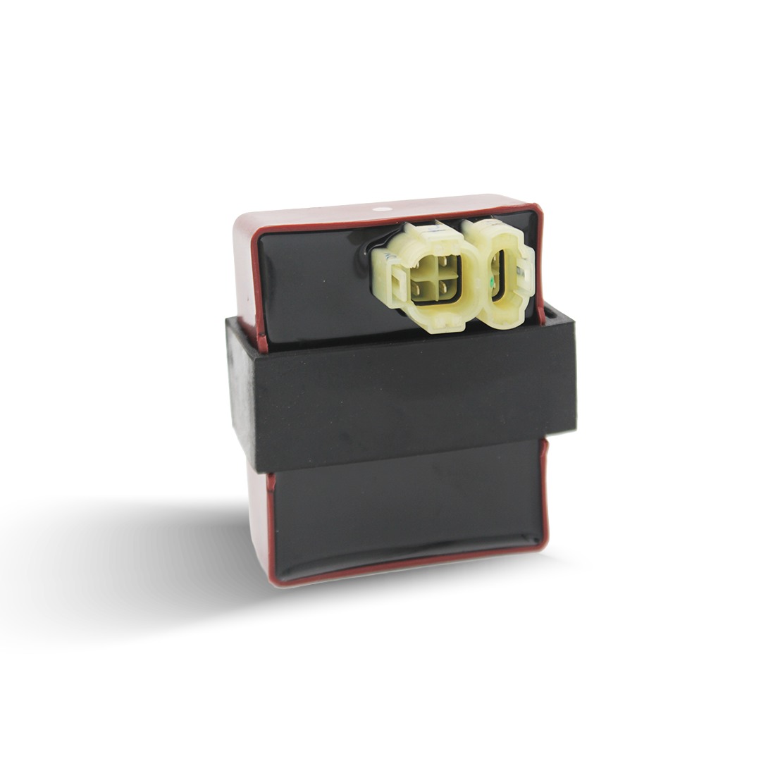 CDI (Capacitor Discharge Ignition) for Avngr 160 BSIV -CDEI-AVGR-PD52