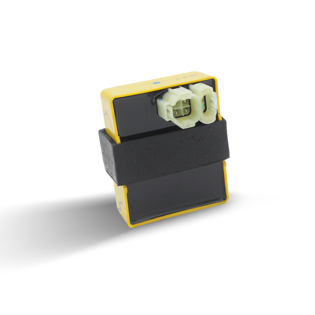 CDI (Capacitor Discharge Ignition) for DSVR 125 New -CDEI-DSVR-JZ15