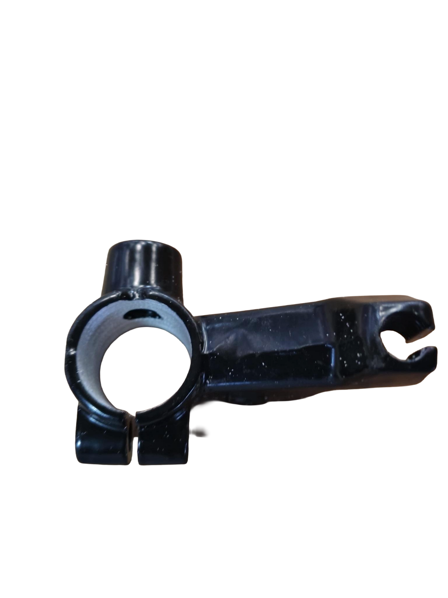 Varroc Clutch Yoke C 100 Pltn Dsvr Old Bajaj- YOKE-PLTN-YK73L