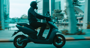 Electric vehicles trends for 2024