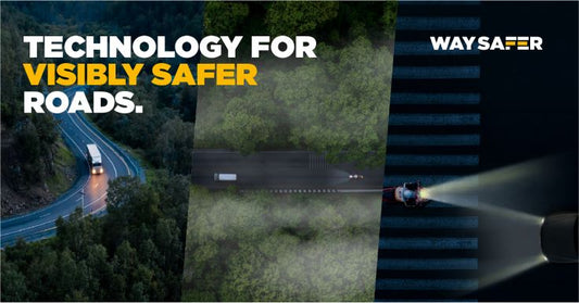 Signature Lighting by Varroc: Illuminating Roads, Enhancing Safety