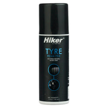 Car Ultra Tyre Foam - CARC-UNIV-UFOAM
