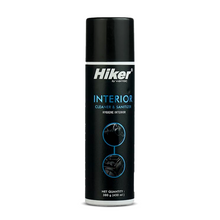 Car Interior Cleaner & Sanitizer - CARC-UNIV-ICNS
