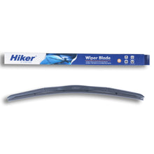 Premium Wiper Blade 508mm (20 Inch) -WIPP-UNIV-WP20