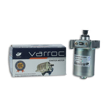 Starter Motor for Axcess NM LATS -STMR-LATS-39J0