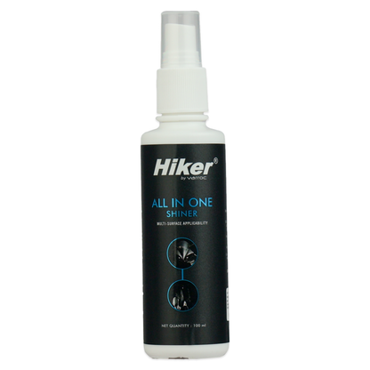 Bike All-in-1 Shiner