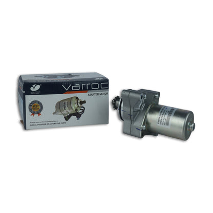 Starter Motor for Pasion Pro I Smart HF DLX -STMR-PSPR-3141