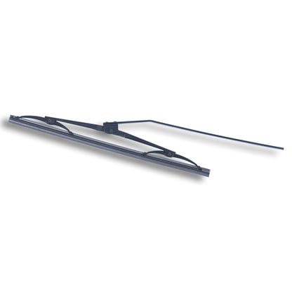 Wiper Blade With Arm for TVX King (12 Inch)