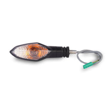 Rear LH & Front RH Indicator for PLSR 200 NS Bike, Natural Color -BLKR-PLSR-JL03
