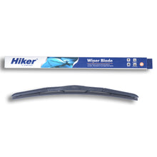 Premium Wiper Blade 457mm (18 Inch) -WIPP-UNIV-WP18