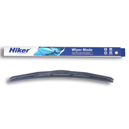 Premium Wiper Blade 457mm (18 Inch) -WIPP-UNIV-WP18