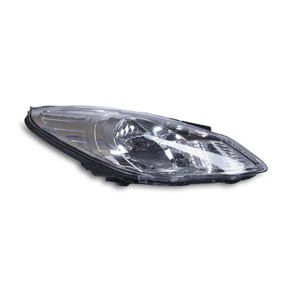 Varroc Head Light Unit I10 Rh - HLA-HI10-81I10R