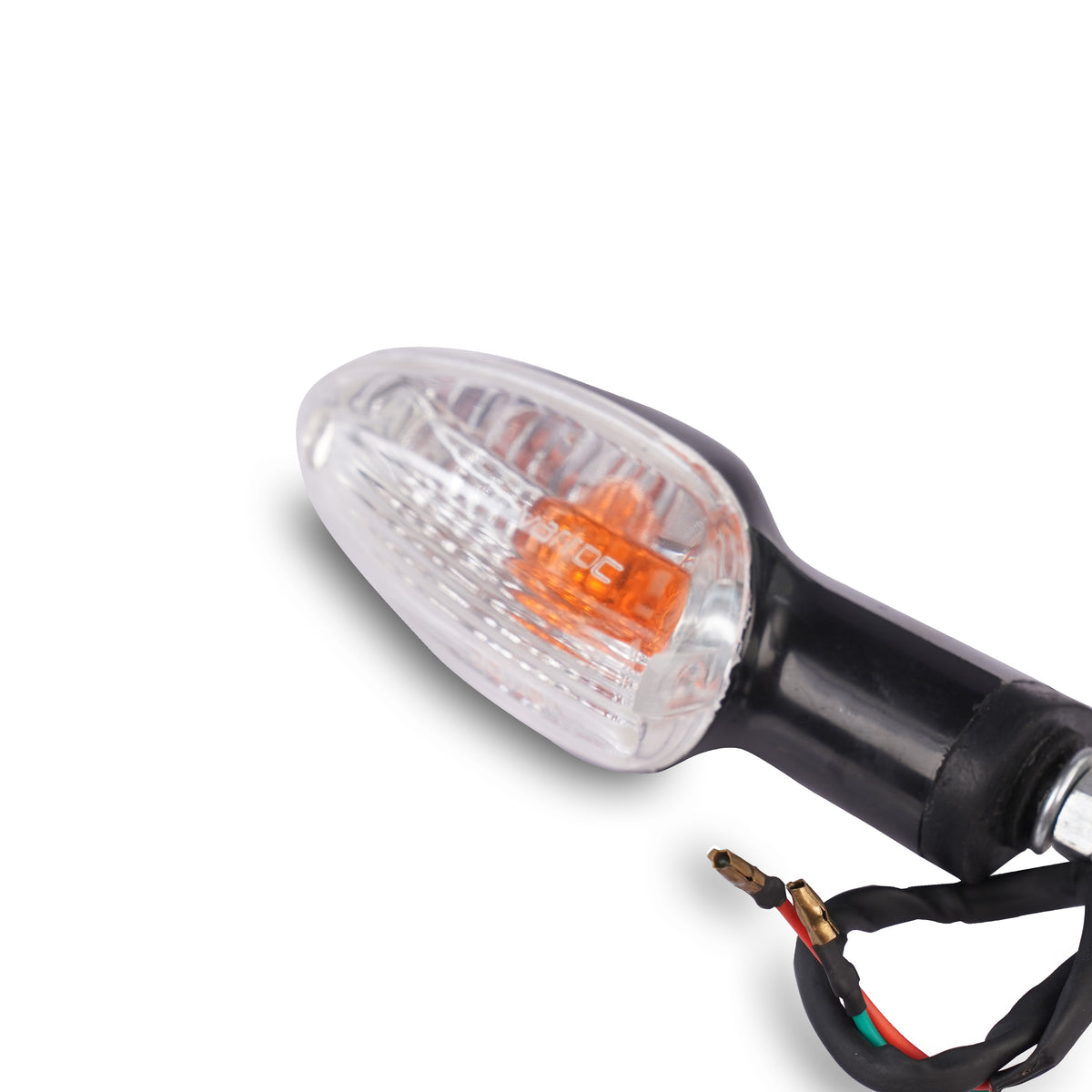 Universal Indicator for SHN, Natural Color -BLKR-SHNE-HM105U