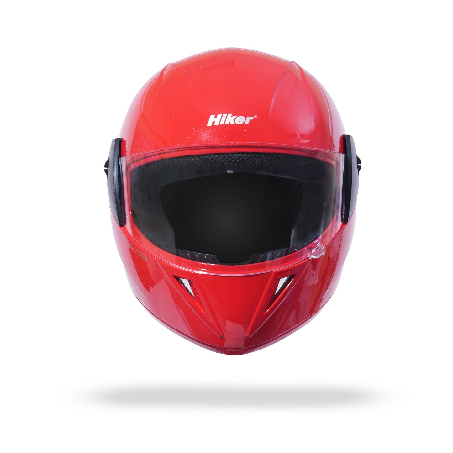 WAVE PRO Full Face Helmet -HLMT-GSRED-WPRO5