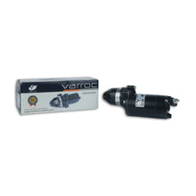 Starter Motor for Auto4 2 Hole Mounting -STMR-AUTO4-AF21