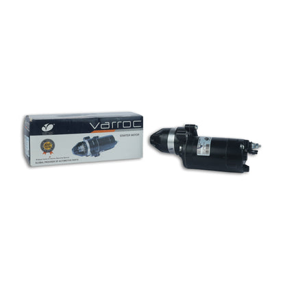 Starter Motor for Auto4 2 Hole Mounting -STMR-AUTO4-AF21