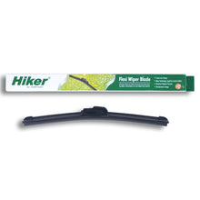 Frameless Wiper Blade 356mm (14 Inch) -WIPF-UNIV-FL14