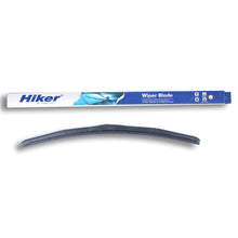 Premium Wiper Blade 559mm (22 Inch) -WIPP-UNIV-WP22