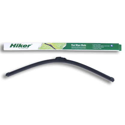 Frameless Wiper Blade 660mm (26 Inch)
