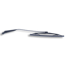 Wiper Blade With Arm for Comp RRE 205 (11 Inch) -WIPB-COMP-AL23